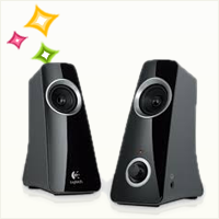 f&d a510 lowest price