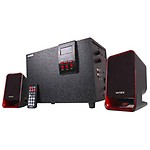 intex 304 suf home theatre