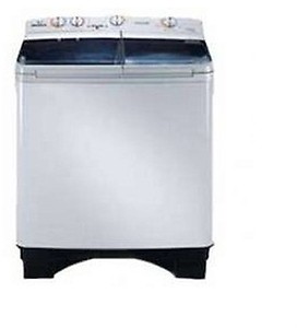 Samsung 6 5 Kg Semi Automatic Top Load Washing Machine Grey Purple Wt655qpndrpxtl Price Samsung 6 5 Kg Semi Automatic Top Load Washing Machine Grey Purple Wt655qpndrpxtl Price