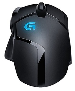 Aliexpress.com : Buy Somic G909 7.1 Surround Sound Gaming