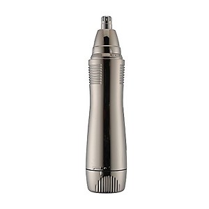 Syska Nt7806 Nose Hair Trimmer Price In India Coupons And