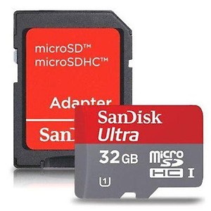 sandisk ultra microsdhc 32gb class 10 30mb s uhs i card price in india coupons and sandisk ultra microsdhc 32gb class 10 30mb s uhs i card price in india coupons and