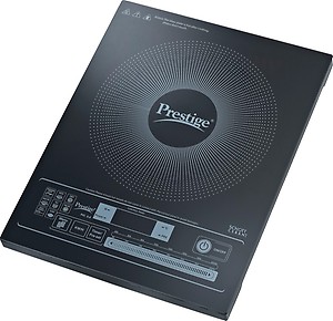 Prestige Pic 5 0 Induction Cooktop Price In India Coupons And