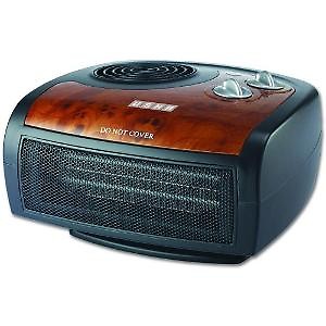 Usha Room Heater Fh 1212 Ptc Price In India Coupons And