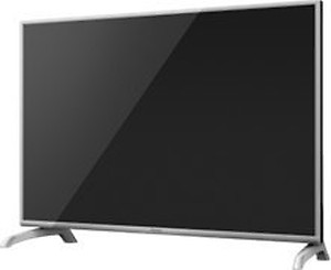 For 52679/-(58% Off) Panasonic TH-58D300DX 147.32 cm (58) Full HD Standard LED TV at Paytm Mall