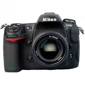 Camera coupons india