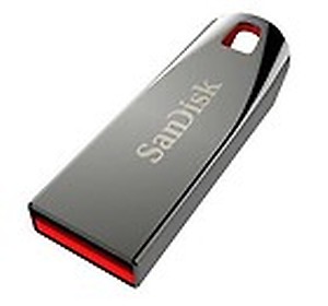 Ebay india coupons for pen drive