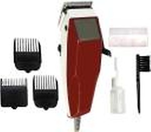 fyc hair cutting machine