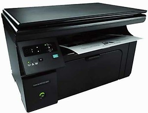 hp laserjet p1102 driver windows 10 64 bit