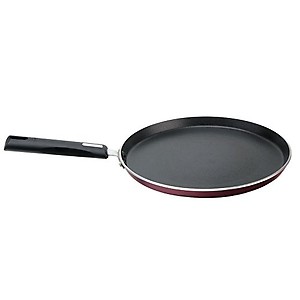 Nirlep Nonstick Induction Selec Plus Kadhai 28 Cm Ijsk28 Price In