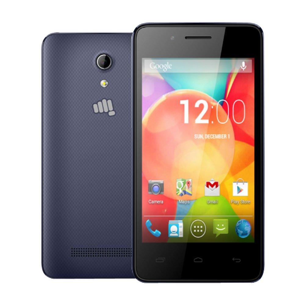Micromax Bharat 2 Q402 Price In India, Coupons and Specifications | payback