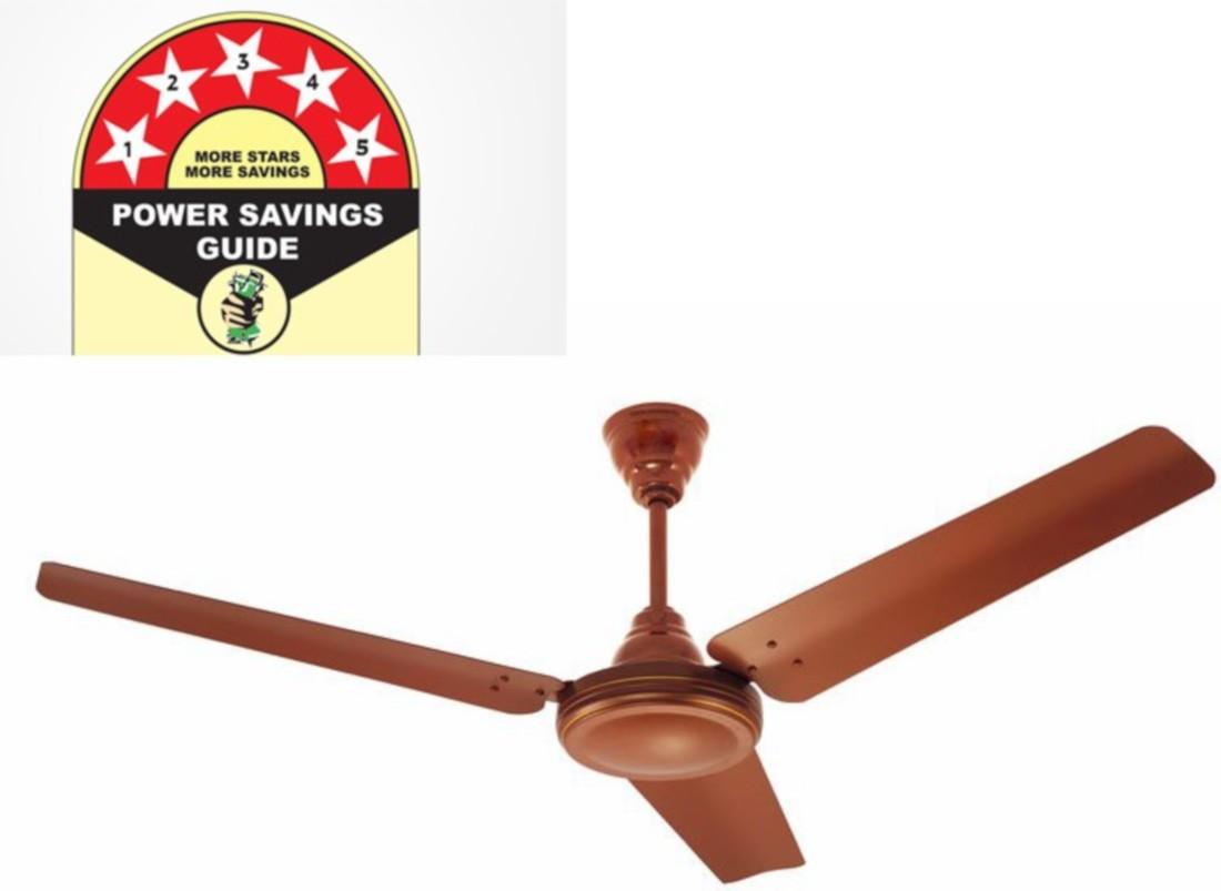 Price Of Crompton Greaves Ceiling Fans Crompton Greaves Entrust