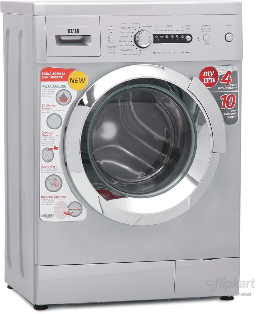 ifb washing machine wiring diagram wiring diagram ifb washing machine wiring diagram wiring diagram