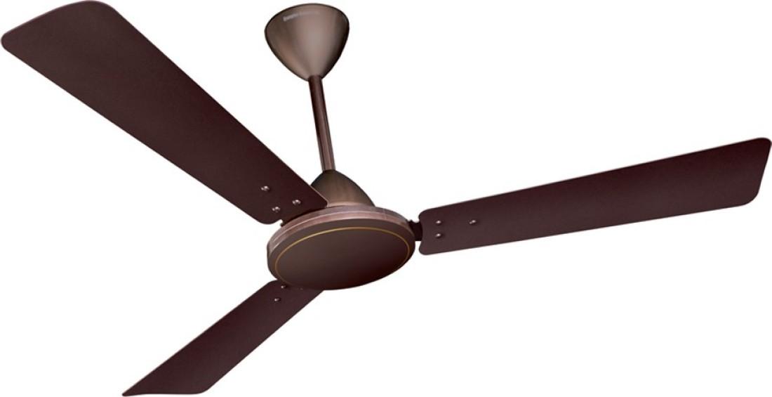 Crompton Greaves Jura 1200mm Ceiling Fan In India S And Crompton Greaves Jura 1200mm Ceiling Fan In India S And Specifications Payback